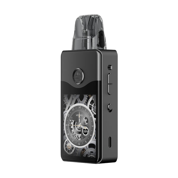 VooPoo Vinci E120w Kit 4500mAh
