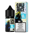 Blue Raspberry Lemonade - Cali Juice Nic Salt