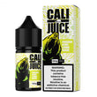 Frozen Kiwi Lemonade - Cali Juice Nic Salt