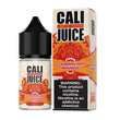 Strawberry Mango - Cali Juice Nic Salt
