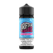 Blue Razz Lemonade Ice - Drifter 120ml