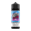 Mad Blue - Drifter 120ml