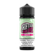 Mojito Ice - Drifter 120ml