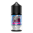 Mad Blue - Drifter Nic Salt 30ml