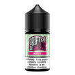 Mojito Ice - Drifter Nic Salt 30ml