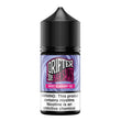 Sweet Blueberry Ice - Drifter Nic Salt 30ml