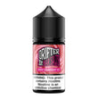 Sweet Strawberry Ice - Drifter Nic Salt 30ml