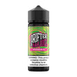 Watermelon Ice - Drifter 120ml
