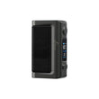Eleaf iStick Power 2 Box Mod 80w