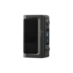 Eleaf iStick Power 2 Box Mod 80w