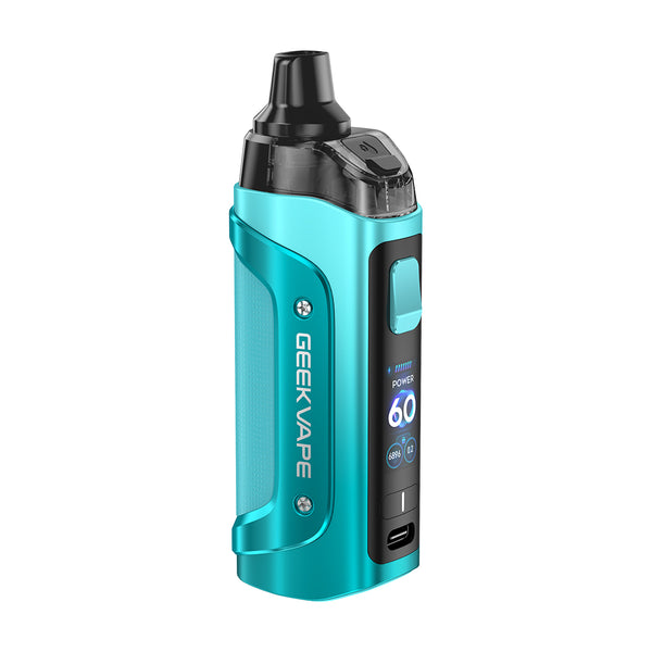 GeekVape Aegis Boost 3 Kit 3000mAh