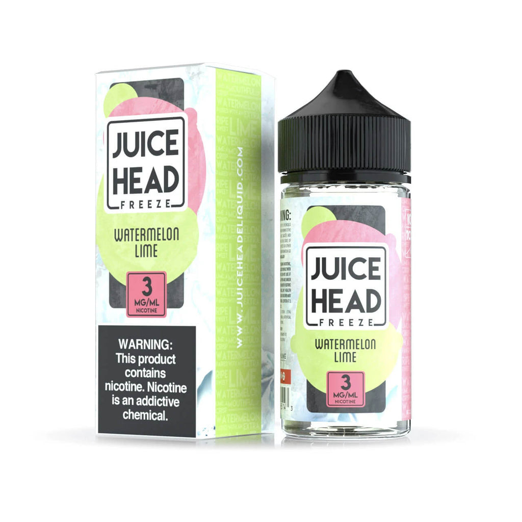 ZTN Juice Head Juice Head Blueberry Lemon | Free Delivery | UK Ecig Station Australia Juice Head Vape Flavors ZTN Juice Head Juice Head Blueberry Lemon | Free Delivery | UK Ecig Station Australia Juice Head Vape Flavors