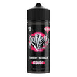 EZ Duz It - Ruthless 120ml