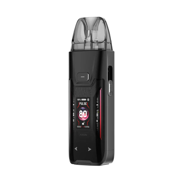 Vaporesso Luxe XR Max 2 3200mAh