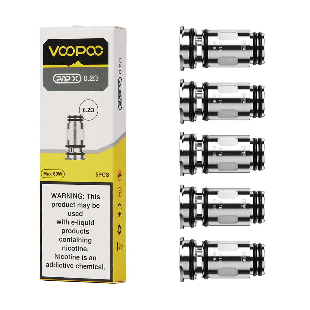 jeeter juice disposable vape pen Jeeter | Jack Herer | Live Resin Straw Disposable | 0.5g