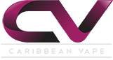 Caribbean Vape