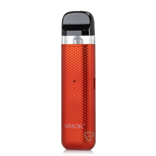 Smok Novo 2C Pod 800mAh 30W