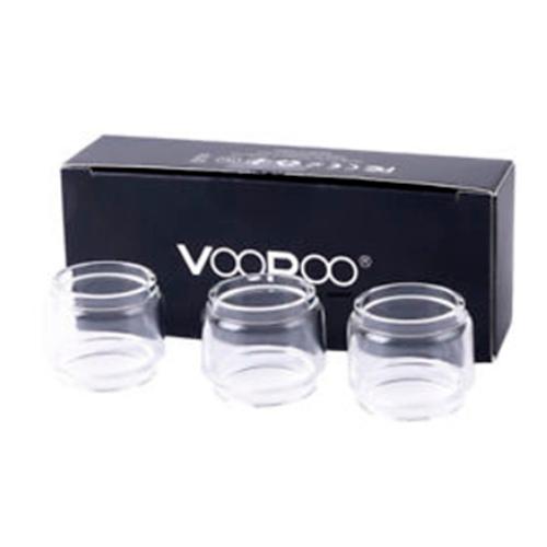 VOOPOO Pirex