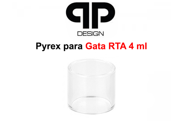 Pirex Desing