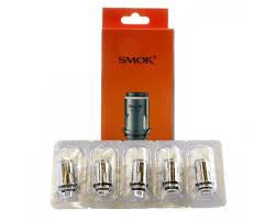 Resistencia SMOK Vape Pen 22 Caribbean Vape Resistencia SMOK Vape Pen 22 Caribbean Vape