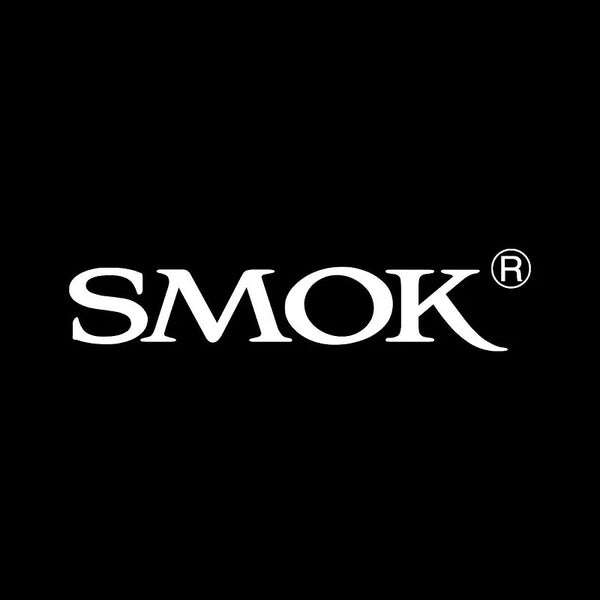 Smok Pirex
