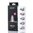 Smok Resistencias RPM