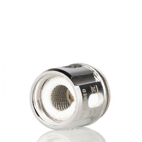 SMOK TFV9 Big Baby/Baby Beast Coils