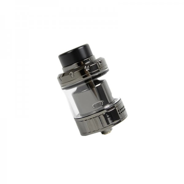 Vaperz Cloud - Dreadnought V2 RTA – Caribbean Vape