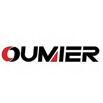 Pirex Oumier