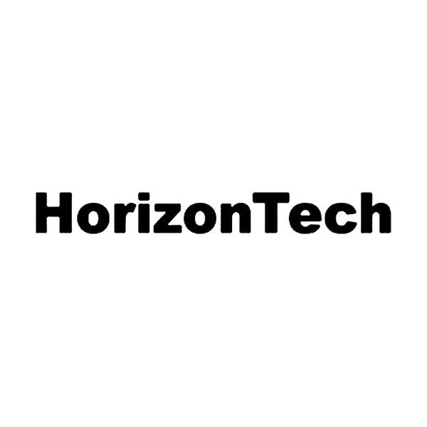 Pirex HorizonTech