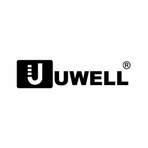 Pirex Uwell