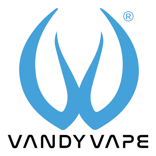 VandyVape Pirex