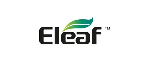 Eleaf Pirex