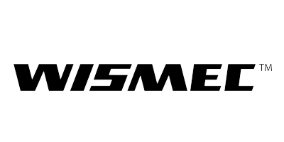 Pirex Wismec