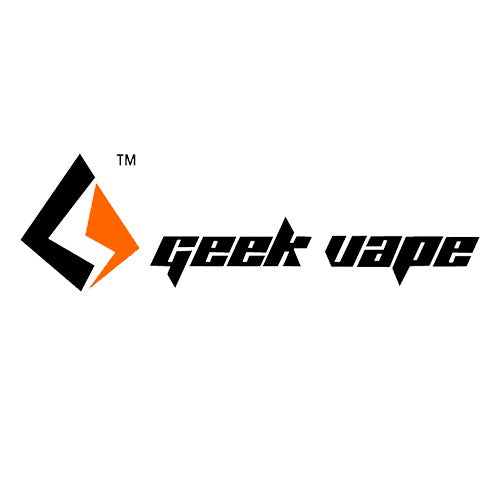 Pirex GeekVape
