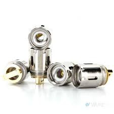 Resistencias  Eleaf ERL  Melo 300