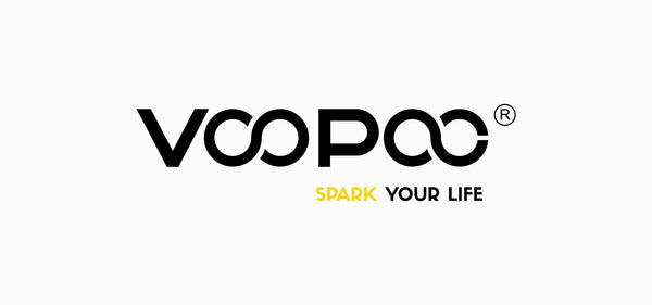 VOOPOO Pirex