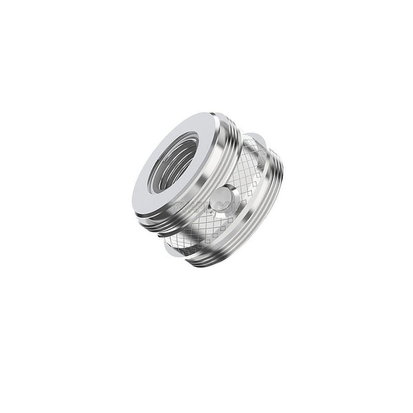 Resistencias de ULTIMO JOYETECH