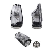 Joyetech Exceed Edge Mouth