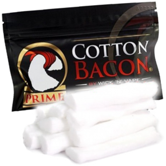 Algodon Cotton Bacon PRIME