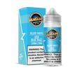 Vapetasia Killer Fruit Iced Blue Razz