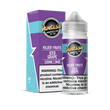 Vapetasia Killer Fruit Iced Grape
