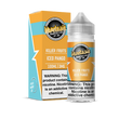 Vapetasia Killer Fruit Iced Pango