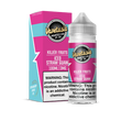 Vapetasia Killer Fruit Iced Straw Guaw