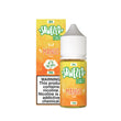 Mango - Skwezed Nic Salt