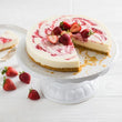 Strawberry Cheesecake  - Pure Vape CBD(300mg) Sin Nicotina Desechables 3000Puffs Batería Recargable