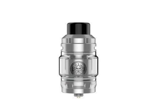 Geekvape Z Sub-ohm tank