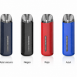 Vaporesso Osmall Pod 350mAh 11W