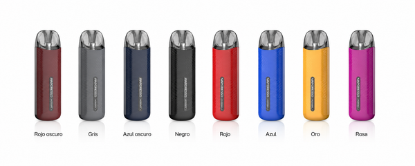 Vaporesso Osmall Pod 350mAh 11W