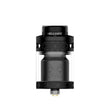 HellVape Dead Rabbit 4 RTA